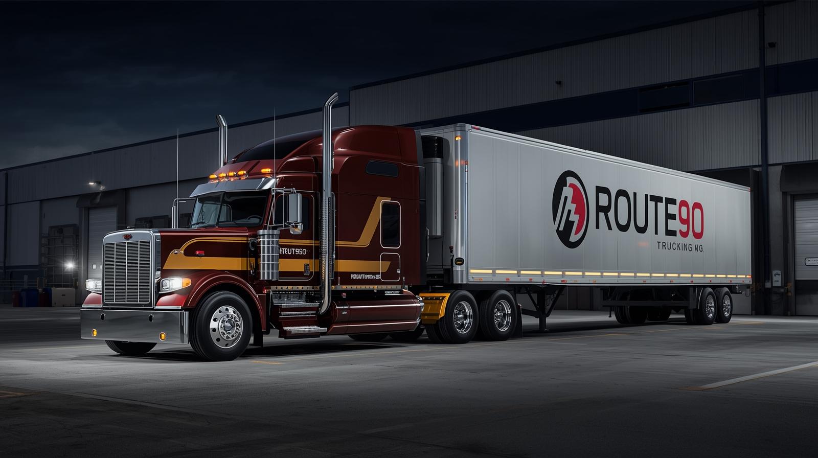 Just-in-time service